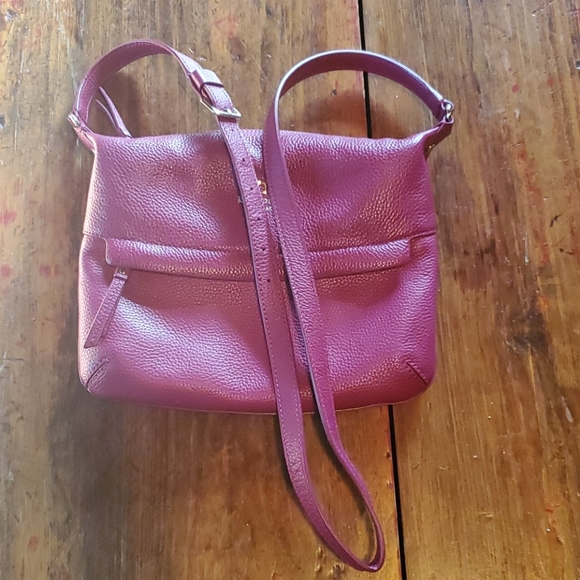 Kate spade crossbody bag - Picture 2 of 6